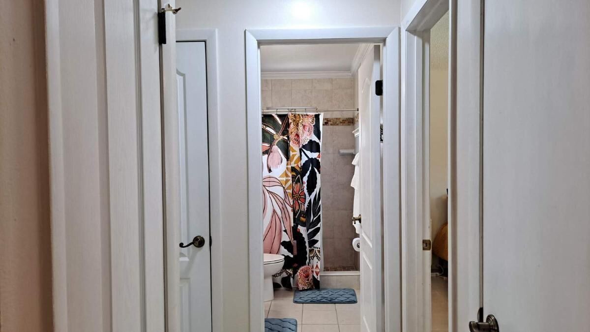 Photo of Bathroom in Rockledge