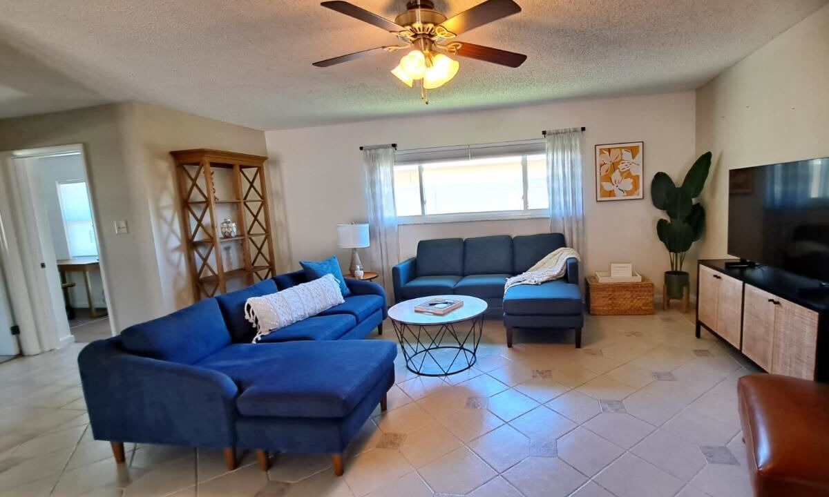 Photo of Livingroom in Rockledge