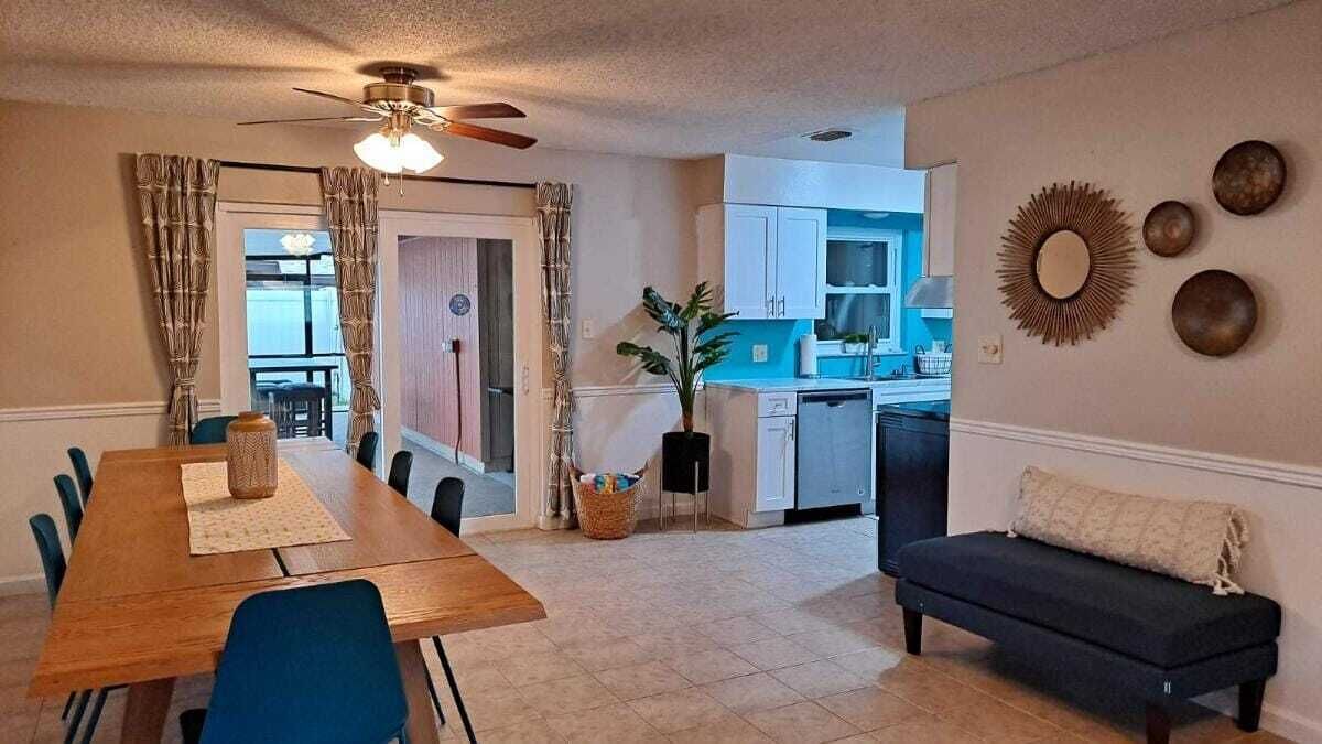 Photo of Outdoor in Rockledge