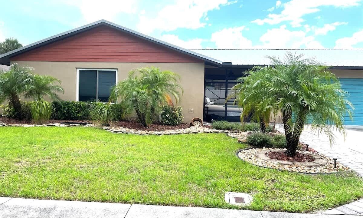 Photo of Others in Rockledge