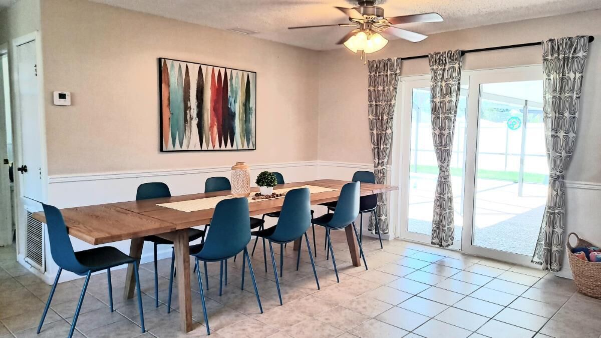 Photo of Outdoor in Rockledge