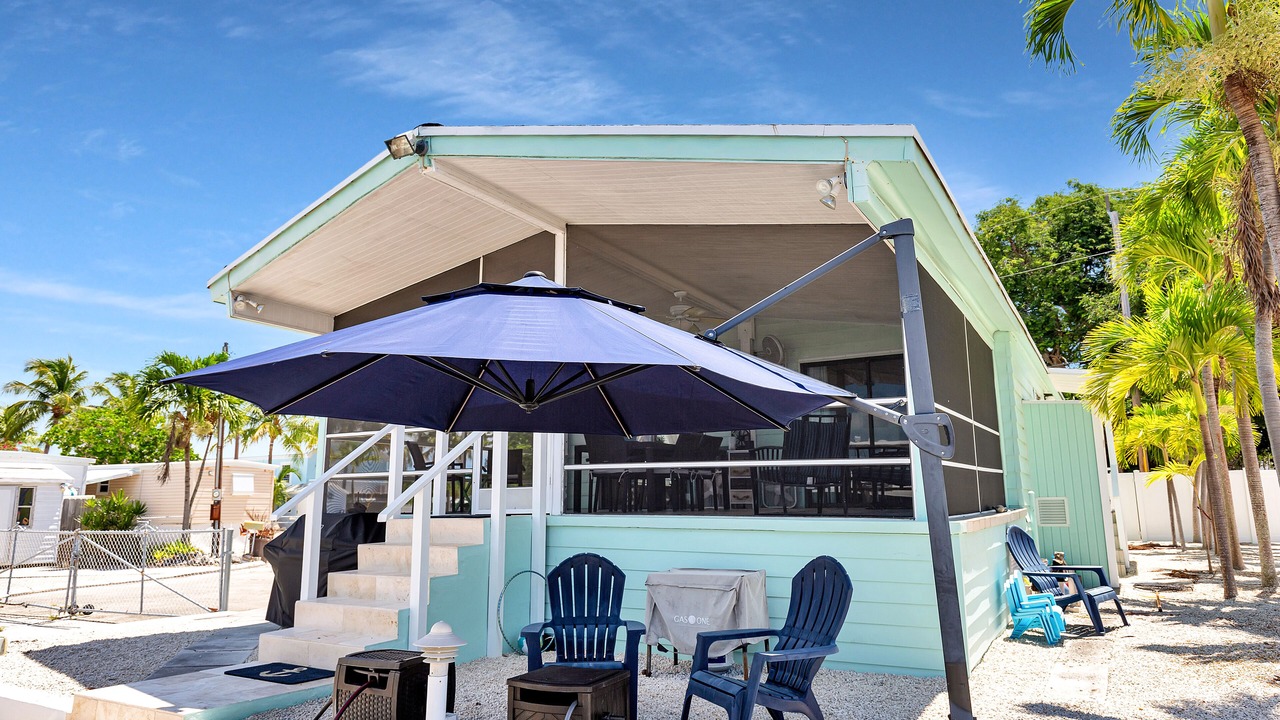 Photo of Outdoor in Cross Key Waterways