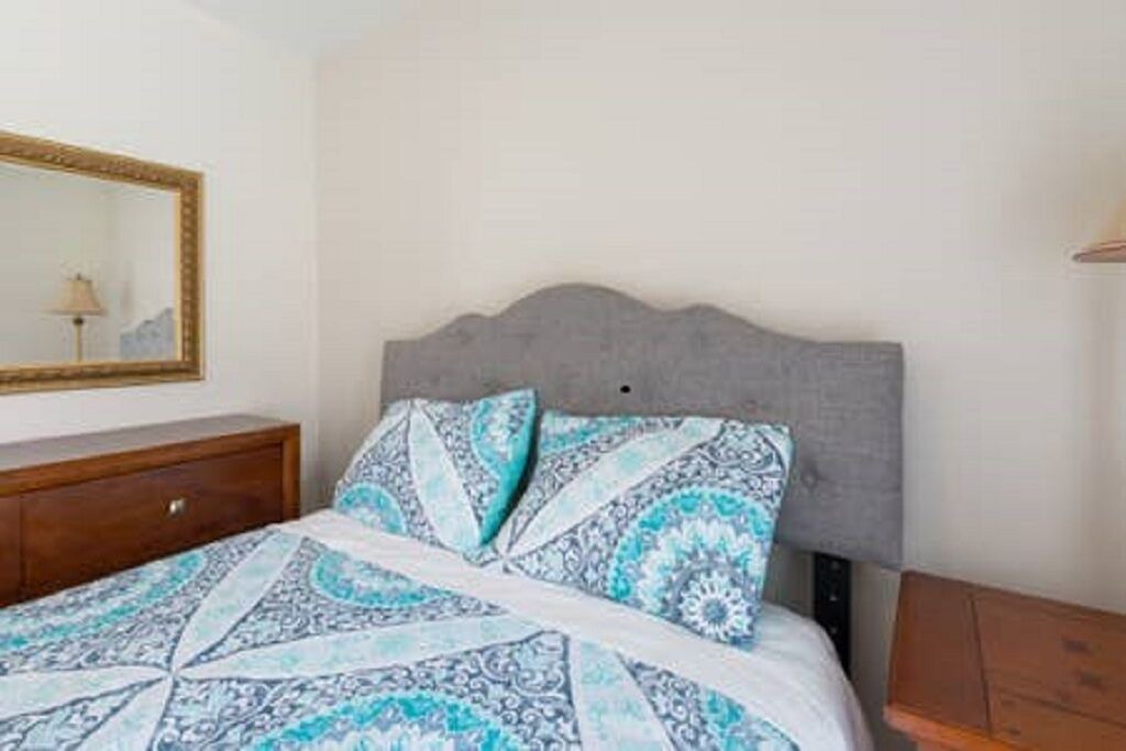 Photo of Bedroom in Sky Lake