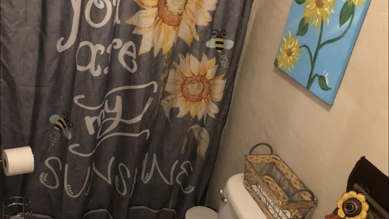 Photo of Bathroom in Crestview