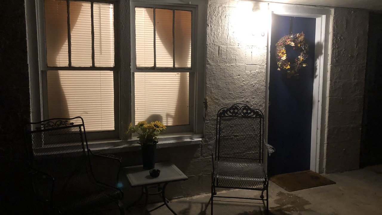 Photo of Outdoor in Crestview