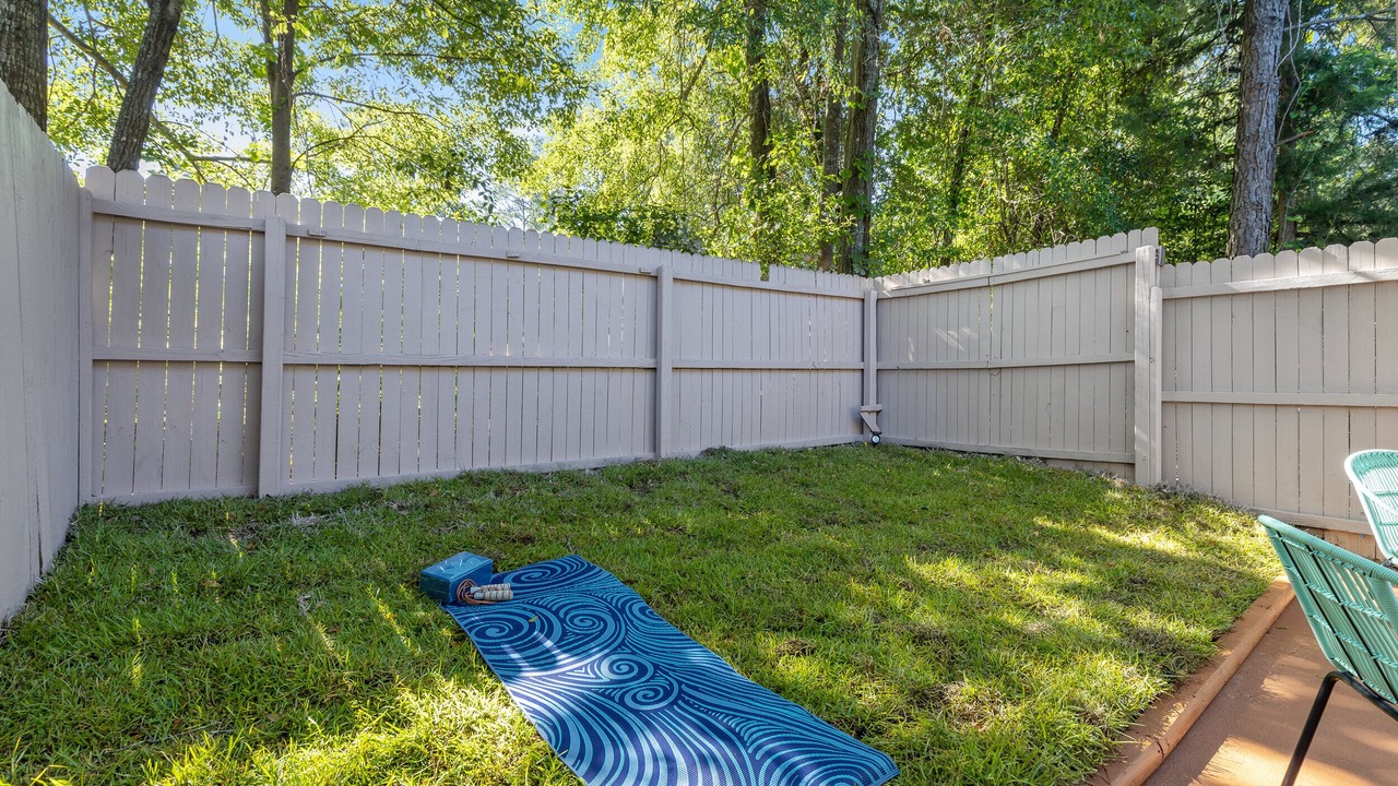 Photo of Outdoor in Tallahassee