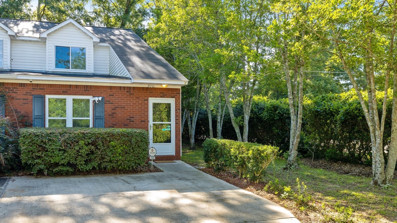 Photo of Outdoor in Tallahassee