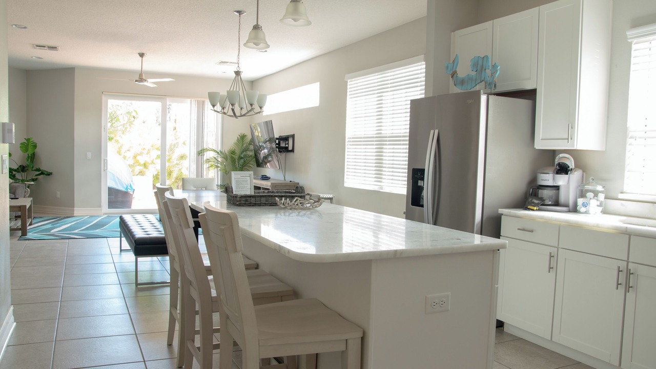 Photo of Others in Golden Beach Estates