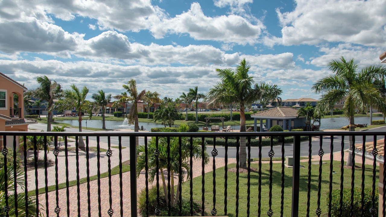 Photo of Others in Golden Beach Estates