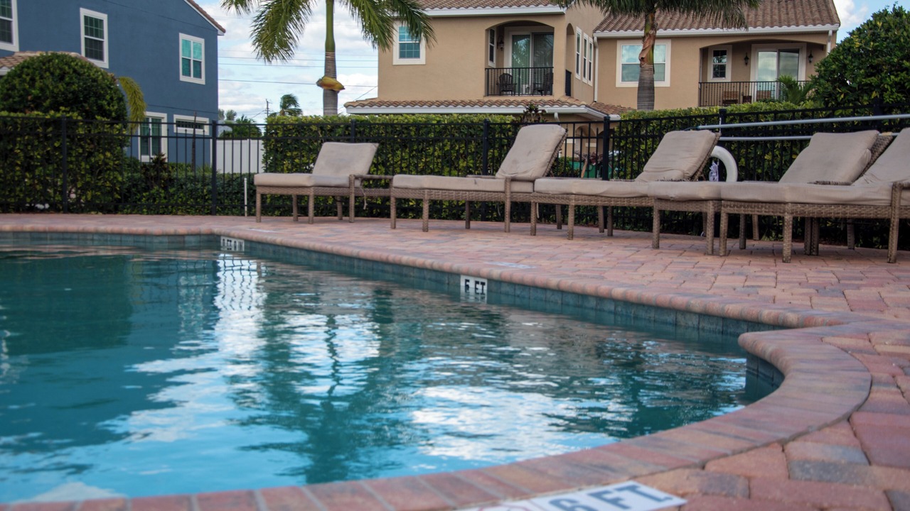 Photo of Others in Golden Beach Estates
