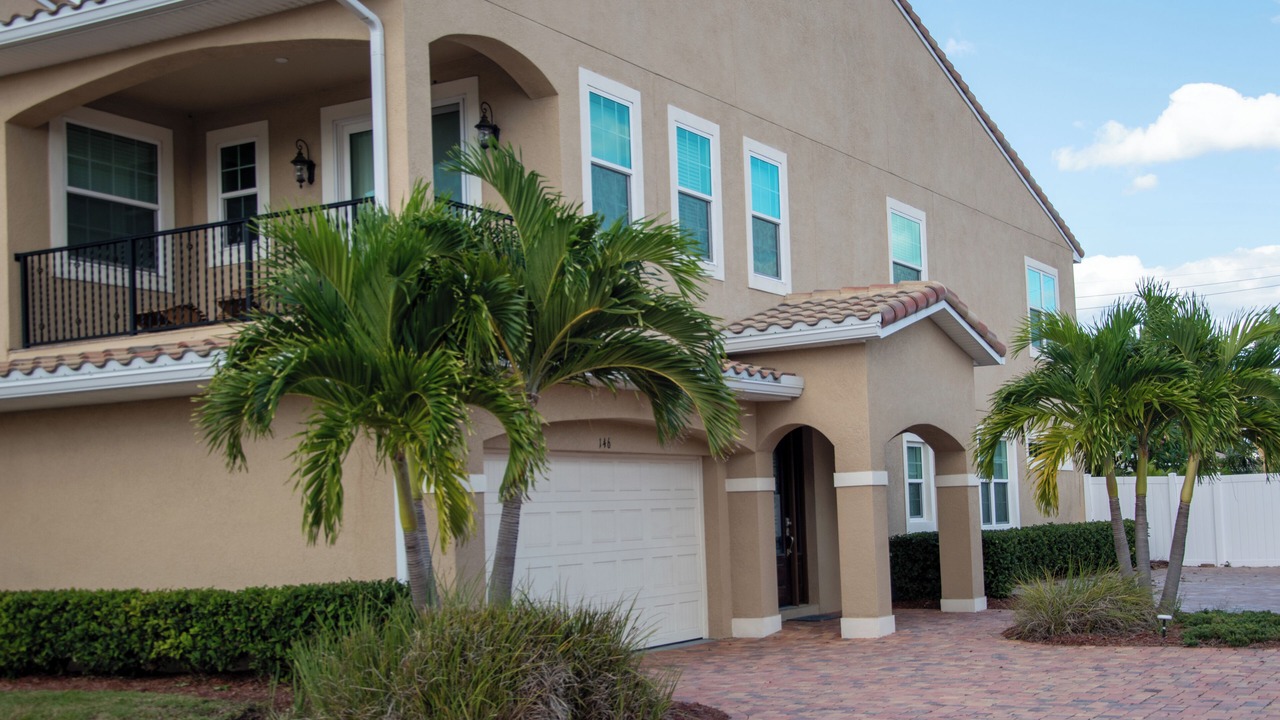 Photo of Others in Golden Beach Estates