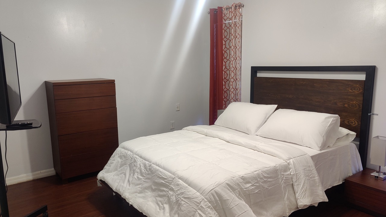 Photo of Bedroom in Port Saint Lucie