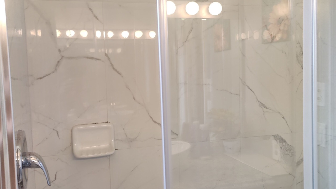 Photo of Bathroom in Port Saint Lucie