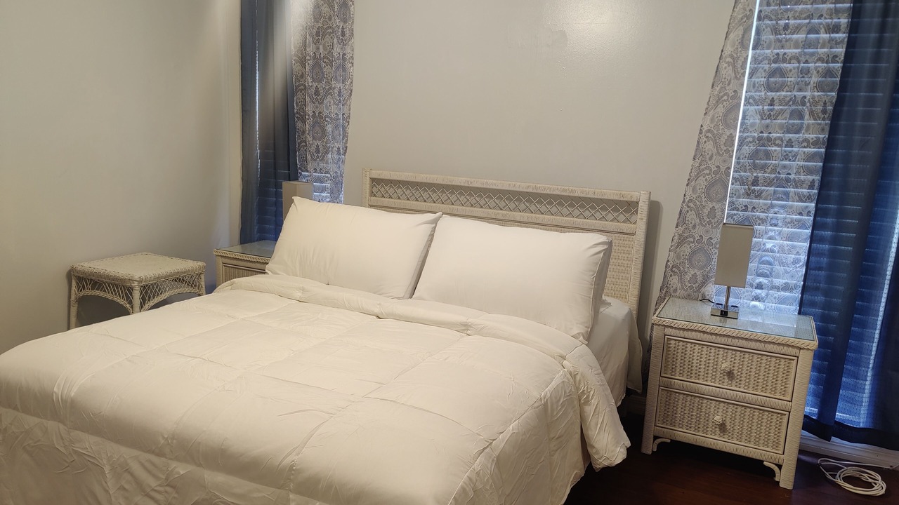 Photo of Bedroom in Port Saint Lucie