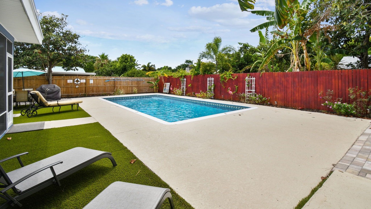 Photo of Outdoor in Tarpon Springs