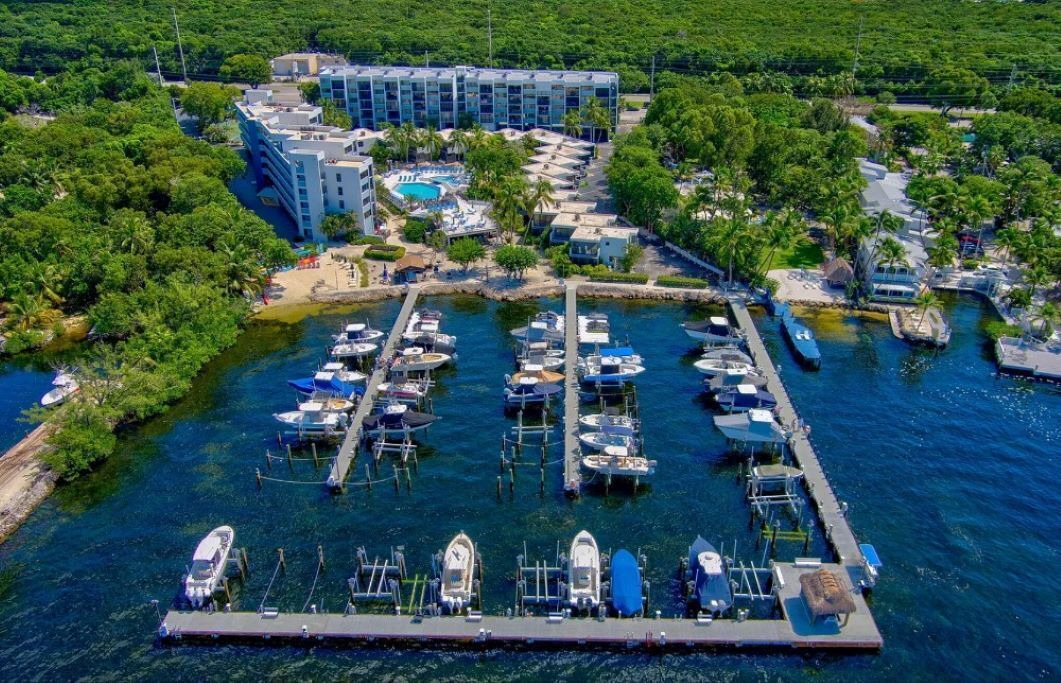 Photo of Others in Largo Sound Village
