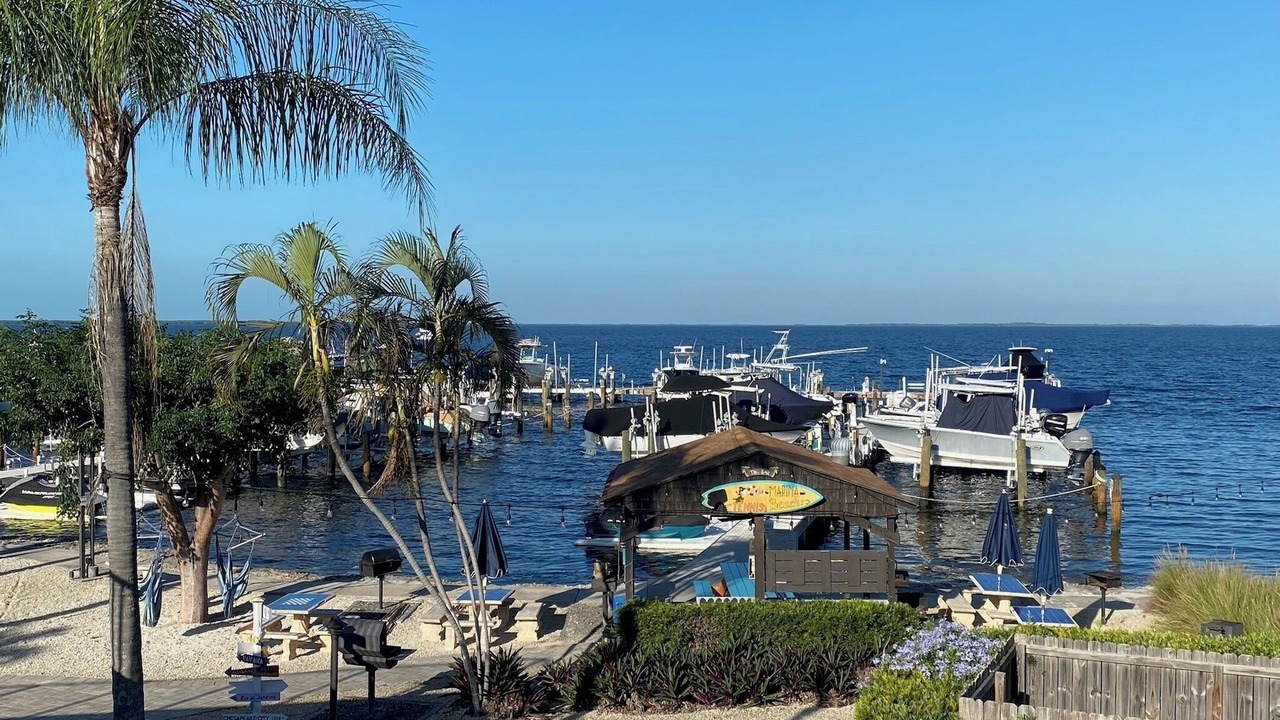 Photo of Others in Largo Sound Village