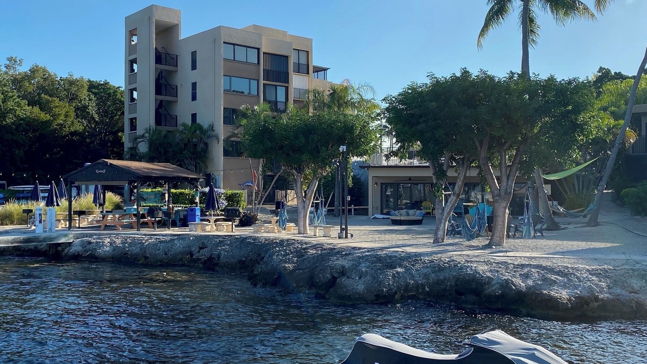 Photo of Others in Largo Sound Village