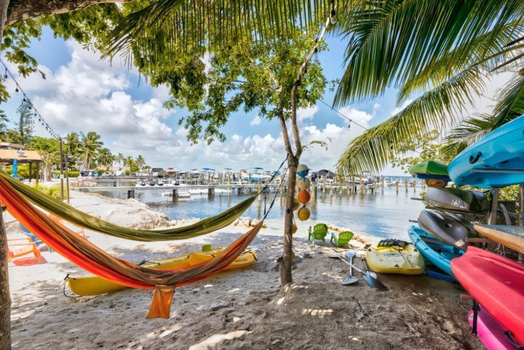 Photo of Others in Largo Sound Village