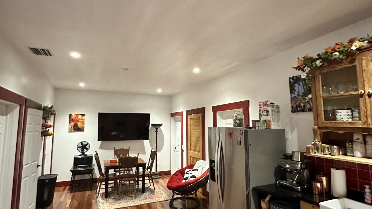 Photo of Livingroom in Southwest Coconut Grove