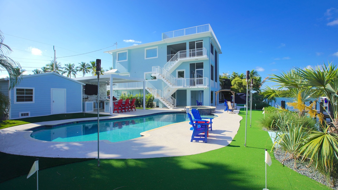 Photo of Outdoor in Islamorada