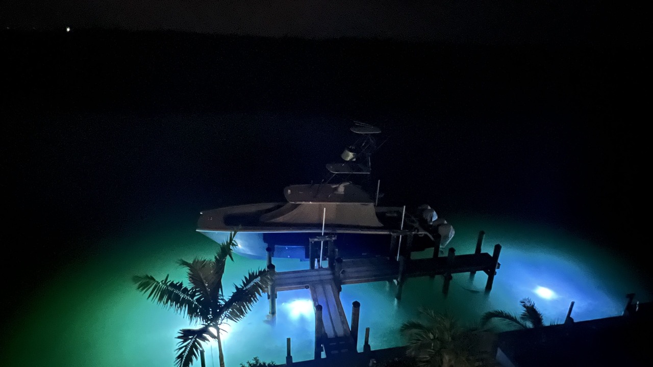 Photo of Outdoor in Islamorada