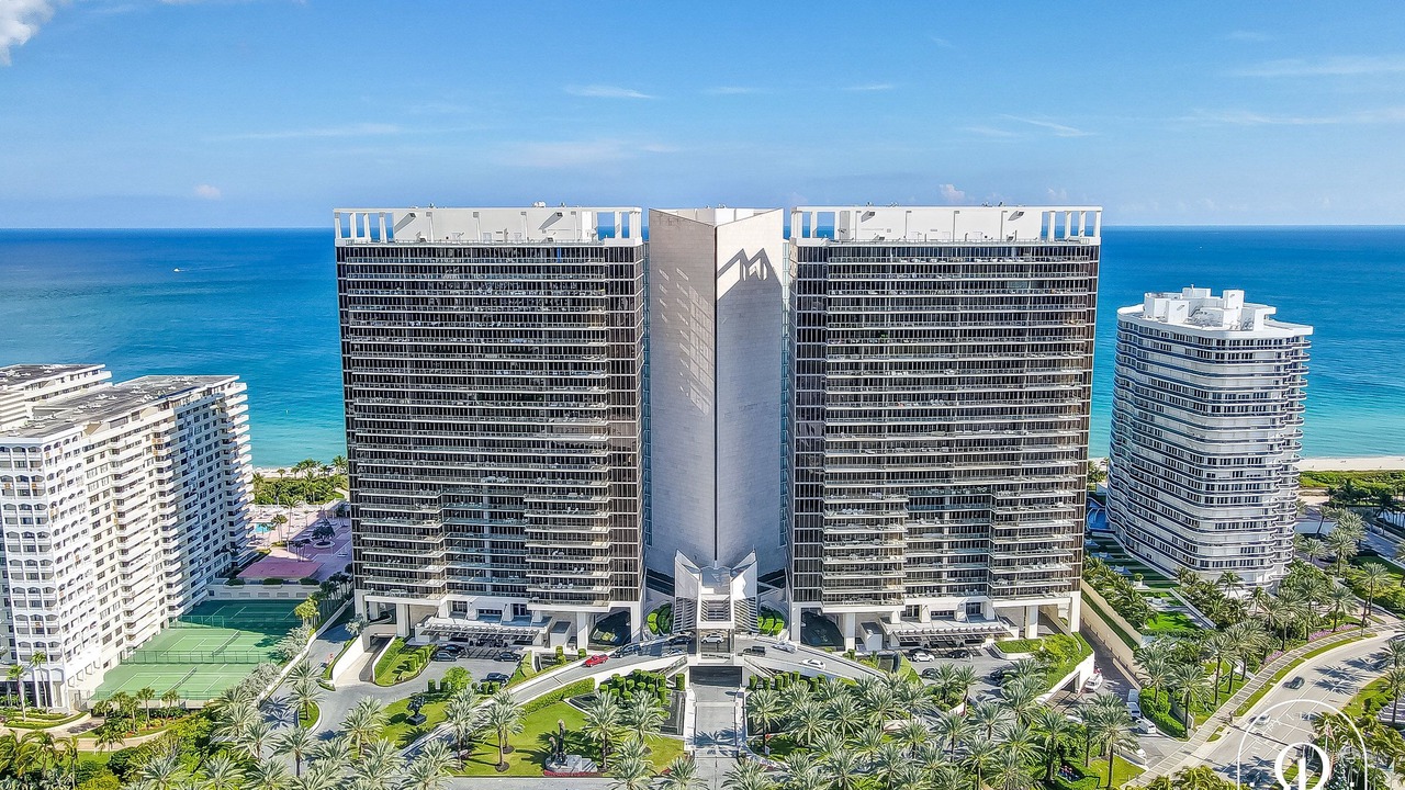 Photo of Outdoor in Bal Harbour