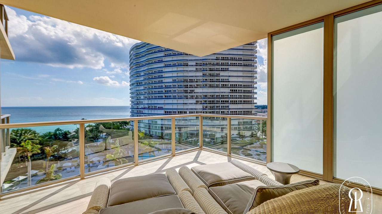 Photo of Outdoor in Bal Harbour
