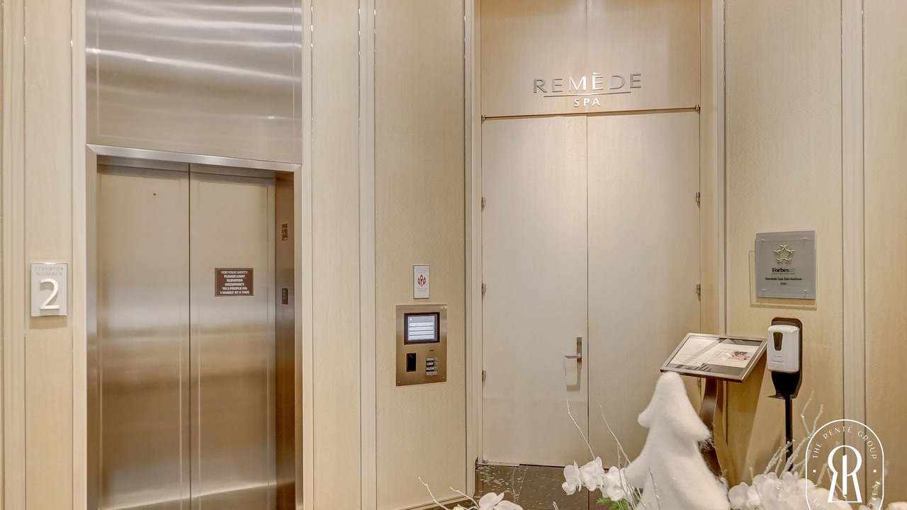 Photo of Others in Bal Harbour