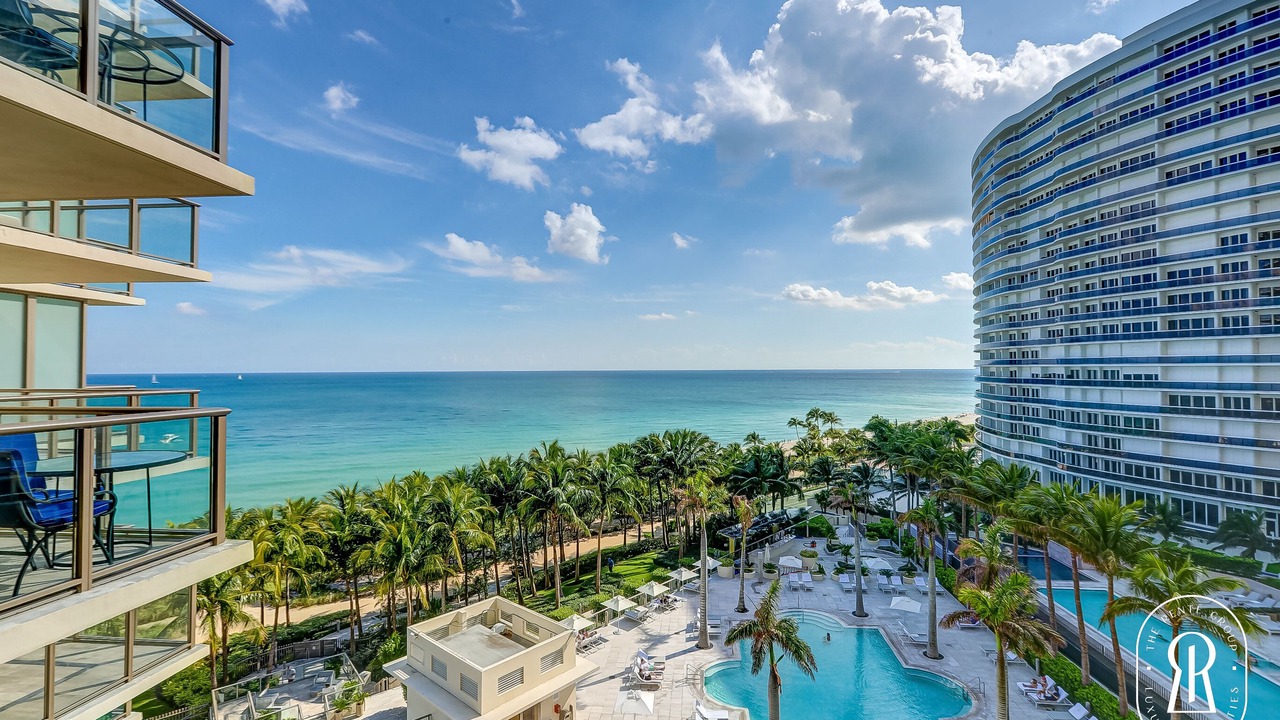 Photo of Outdoor in Bal Harbour