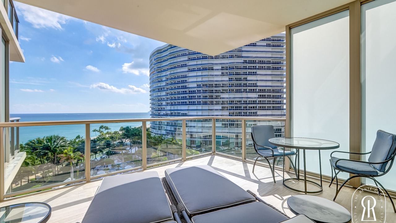 Photo of Outdoor in Bal Harbour