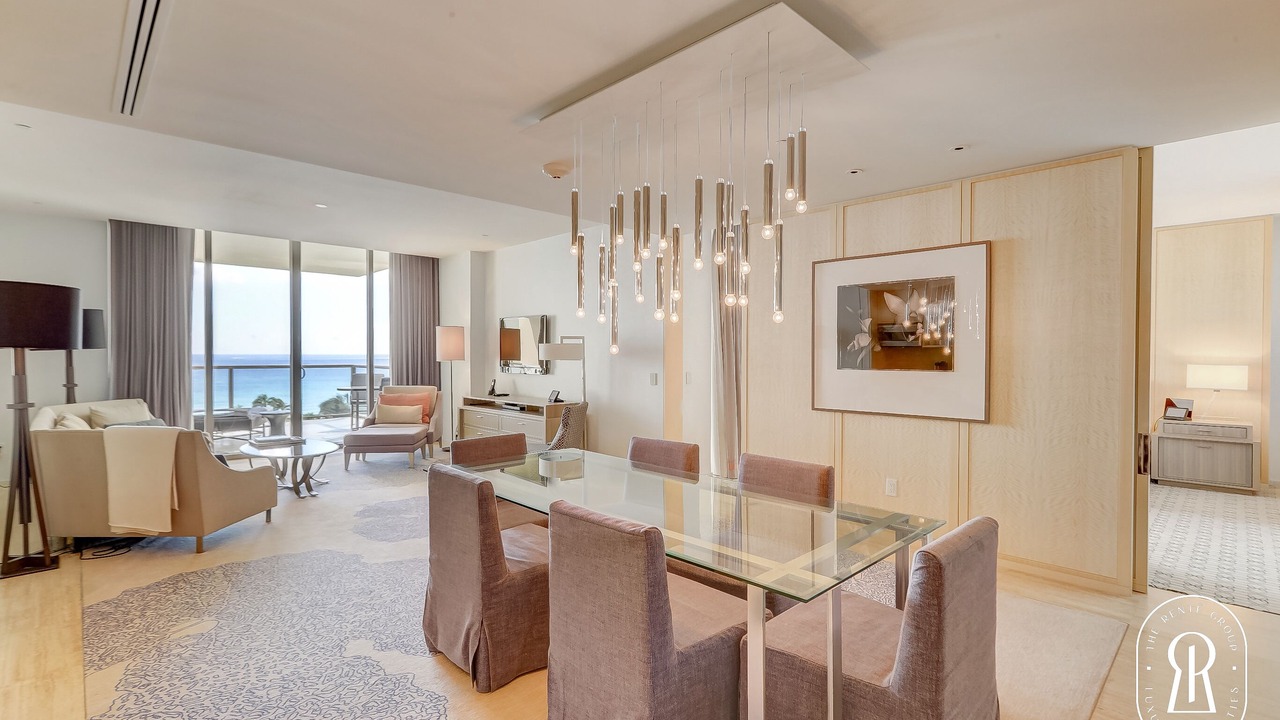 Photo of Others in Bal Harbour