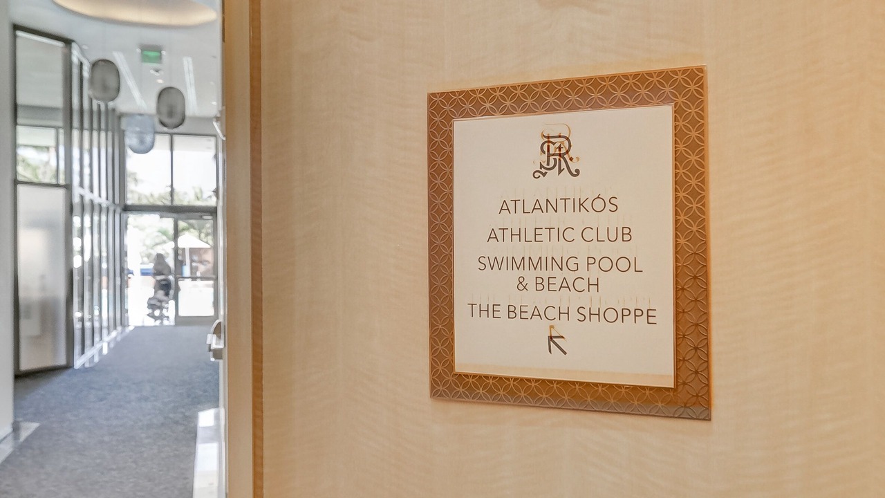 Photo of Others in Bal Harbour