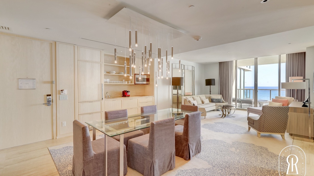 Photo of Others in Bal Harbour