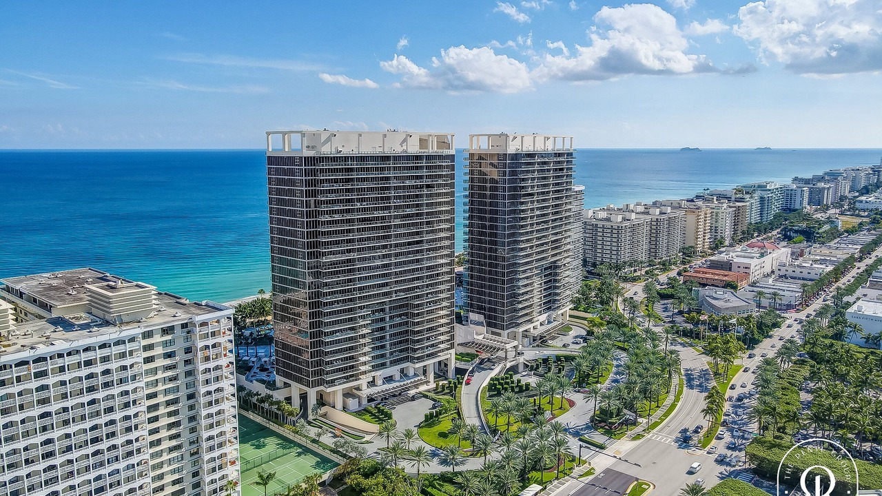 Photo of Outdoor in Bal Harbour
