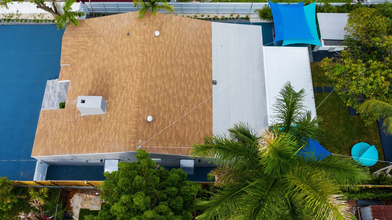 Photo of Outdoor in West Little Havana