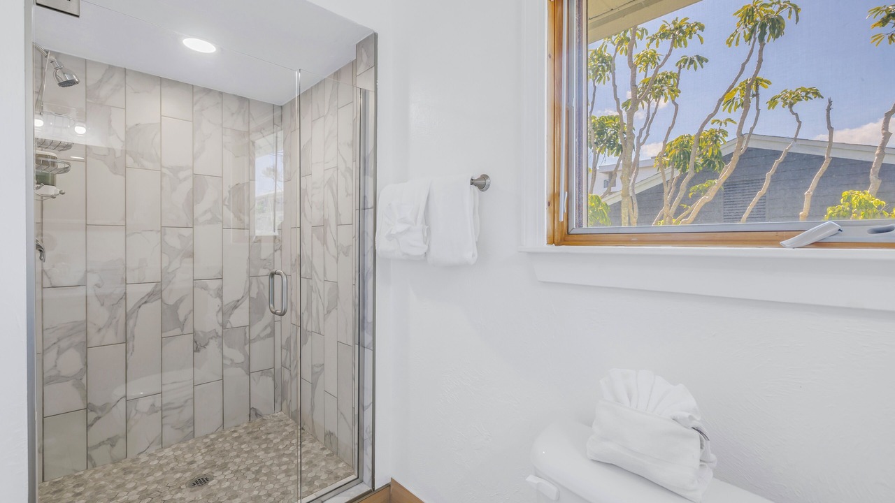 Photo of Bathroom in Siesta Key