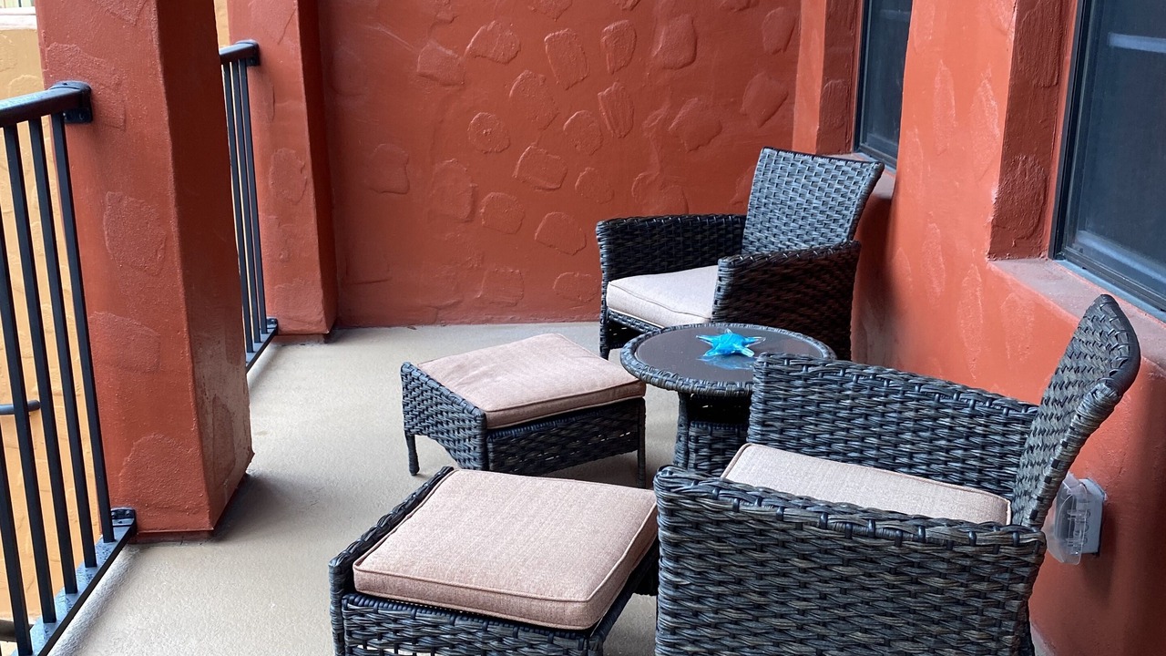 Photo of Outdoor in Biggar