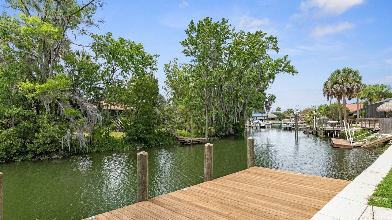 Photo of Outdoor in Springs at Kings Bay