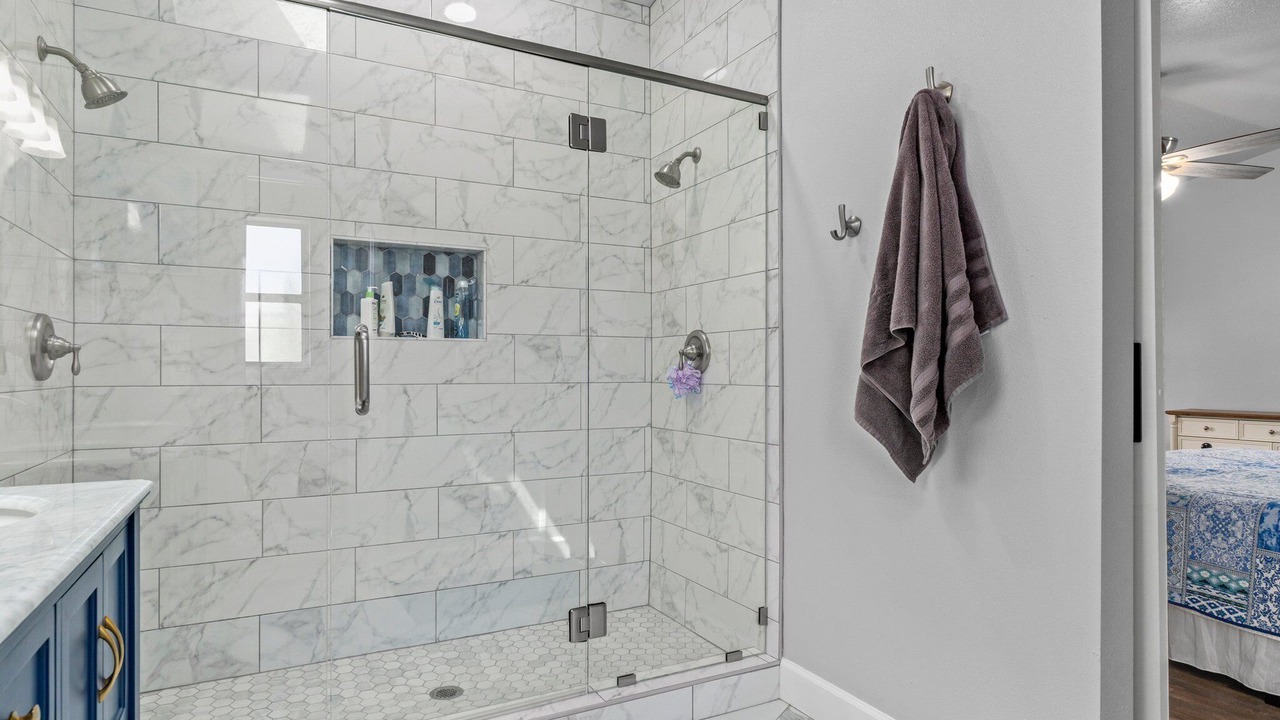 Photo of Bathroom in Springs at Kings Bay