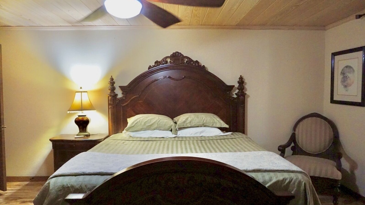 Photo of Bedroom in St. Cloud