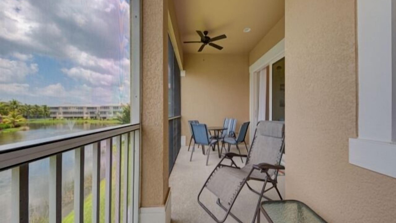 Photo of Outdoor in Cape Haze