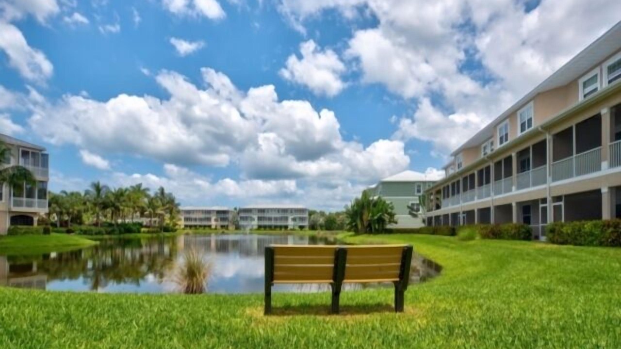 Photo of Outdoor in Cape Haze
