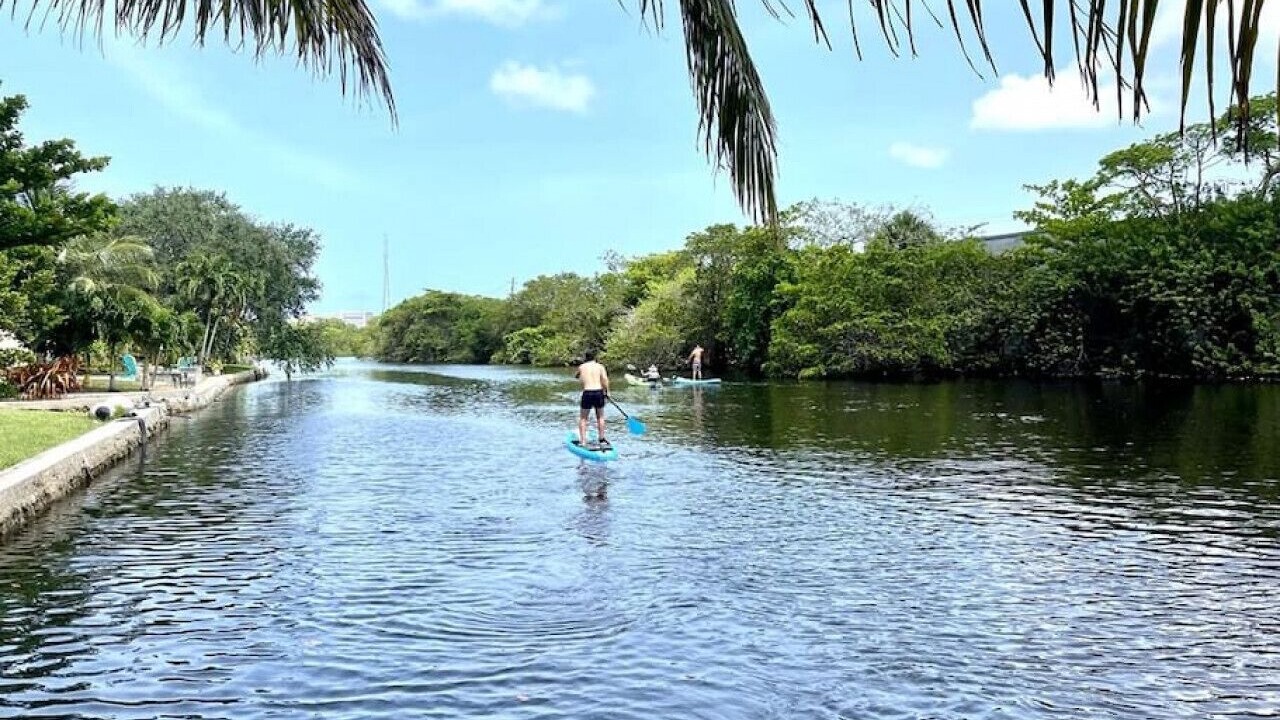Photo of Others in Downtown Fort Lauderdale