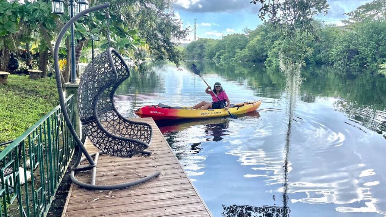 Photo of Others in Downtown Fort Lauderdale