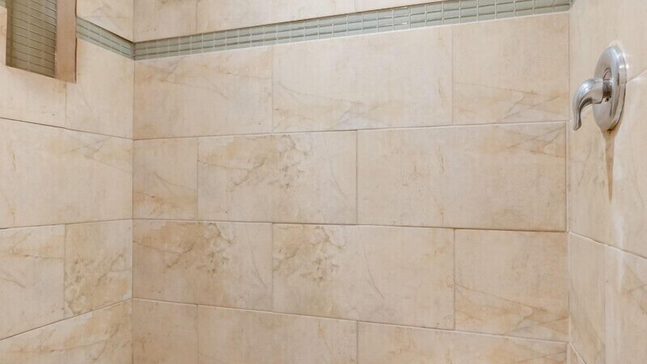 Photo of Bathroom in Palm Bay