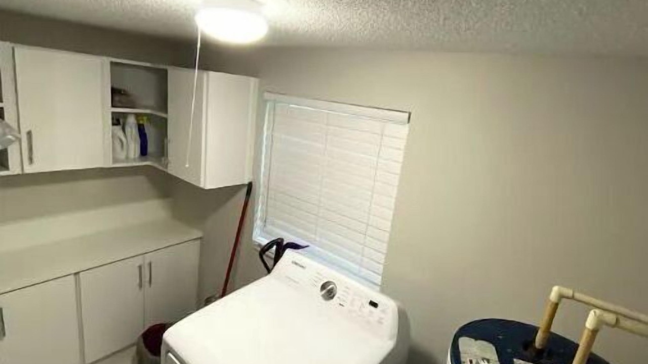 Photo of Bedroom in Oak Hill