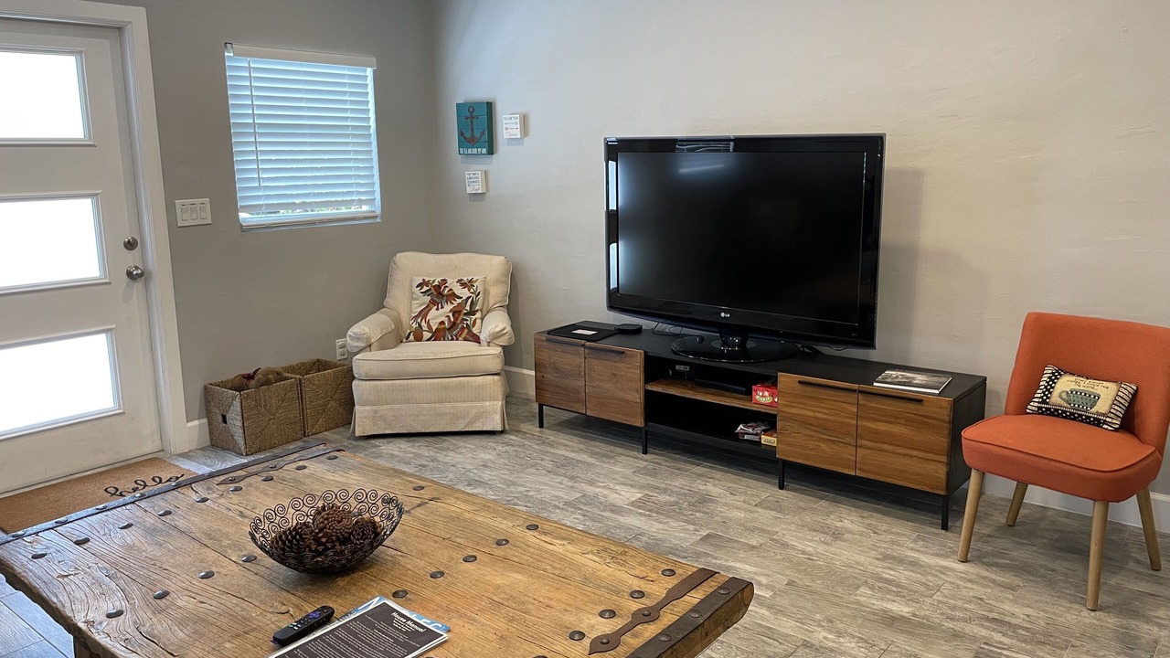 Photo of Bedroom in Naples