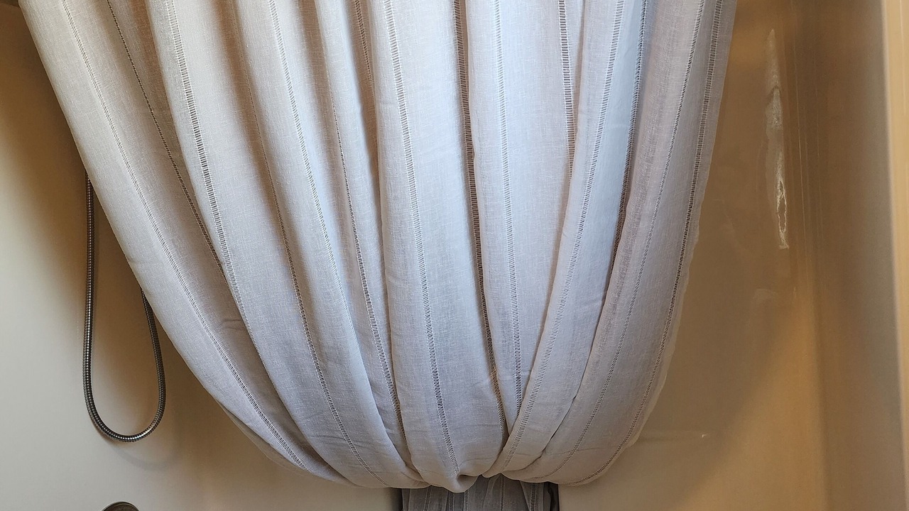 Photo of Bathroom in Piedmont