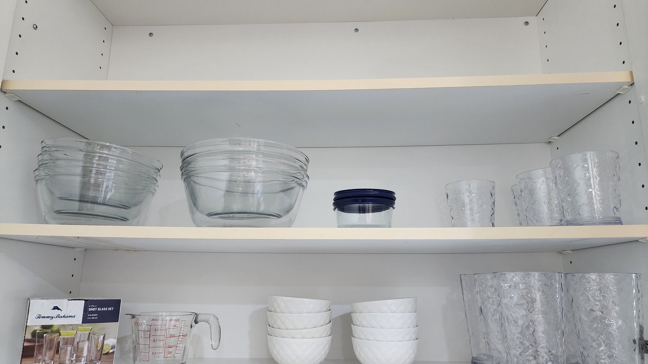 Photo of Kitchen in Piedmont